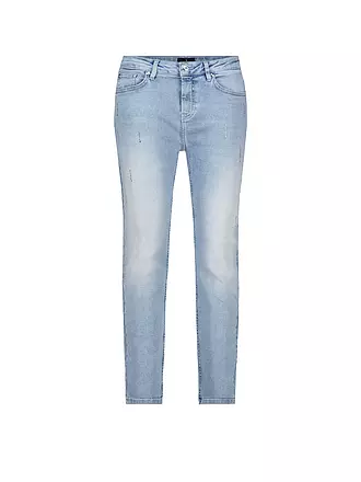 MONARI | Jeans Slim Fit | 
